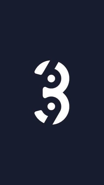 33數字覺醒