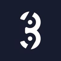 33數字覺醒