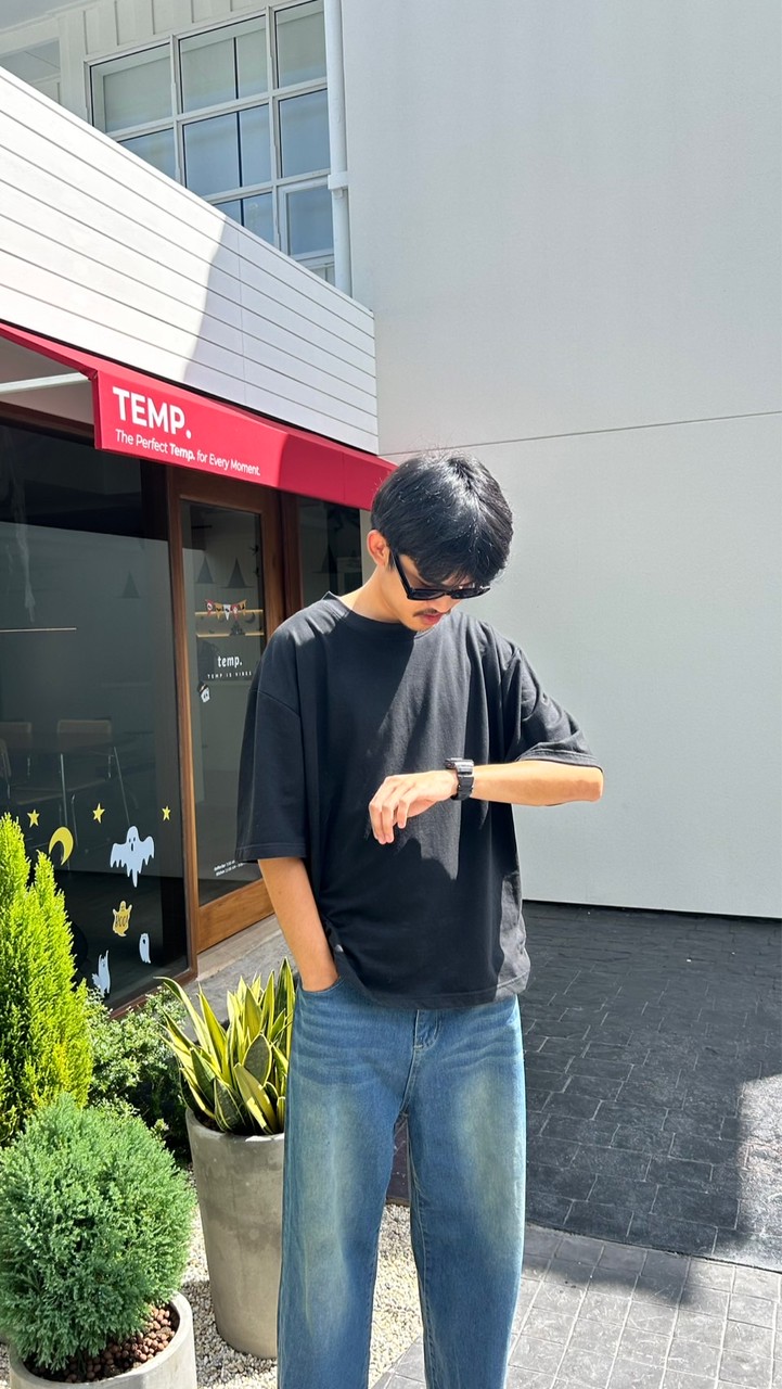 ร้านขายTiktok by Plub ราคาถูก🔥