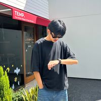 ร้านขายTiktok by Plub ราคาถูก🔥