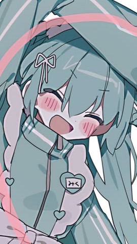 Zoomメン