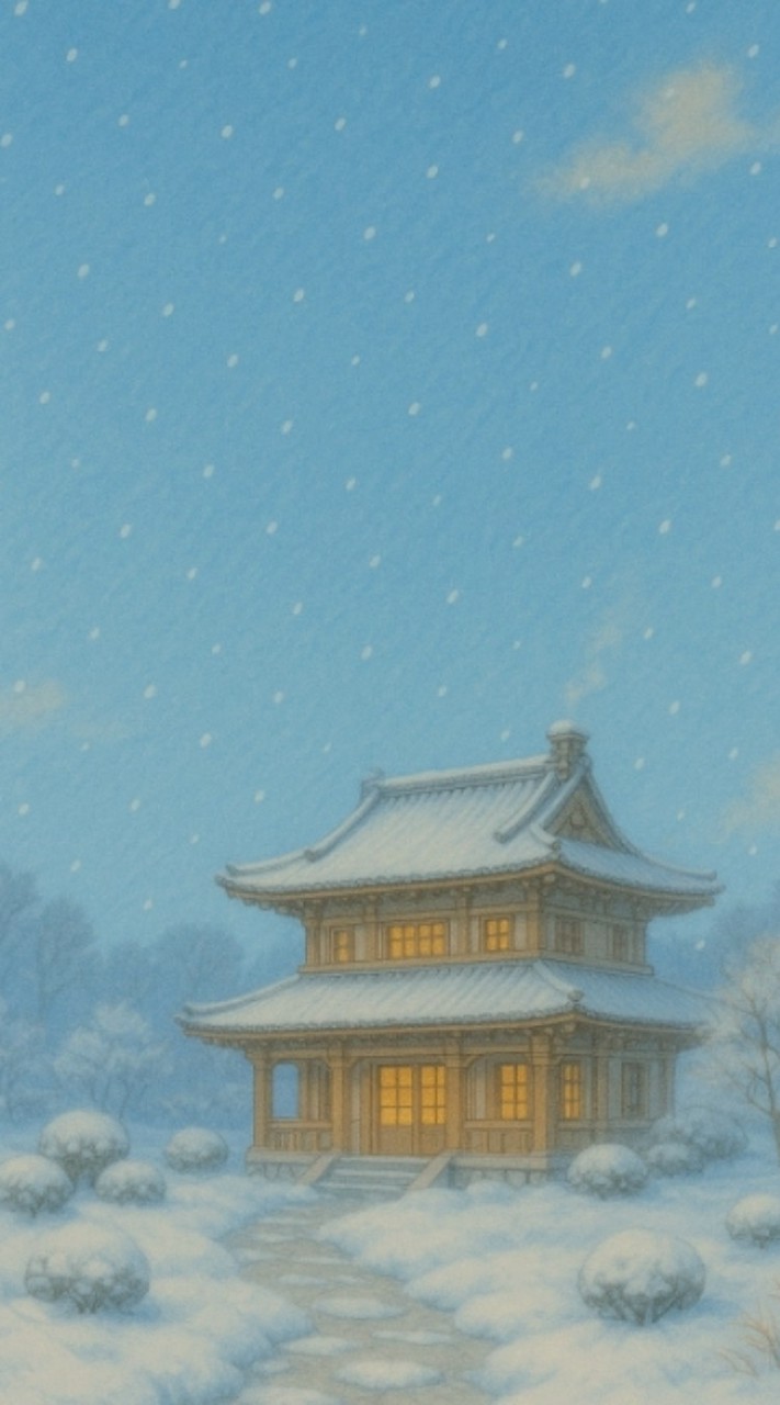 救世者之樹-風雪閣