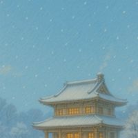 救世者之樹-風雪閣