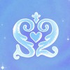 S2U部屋💕　【Hearts2Hearts】