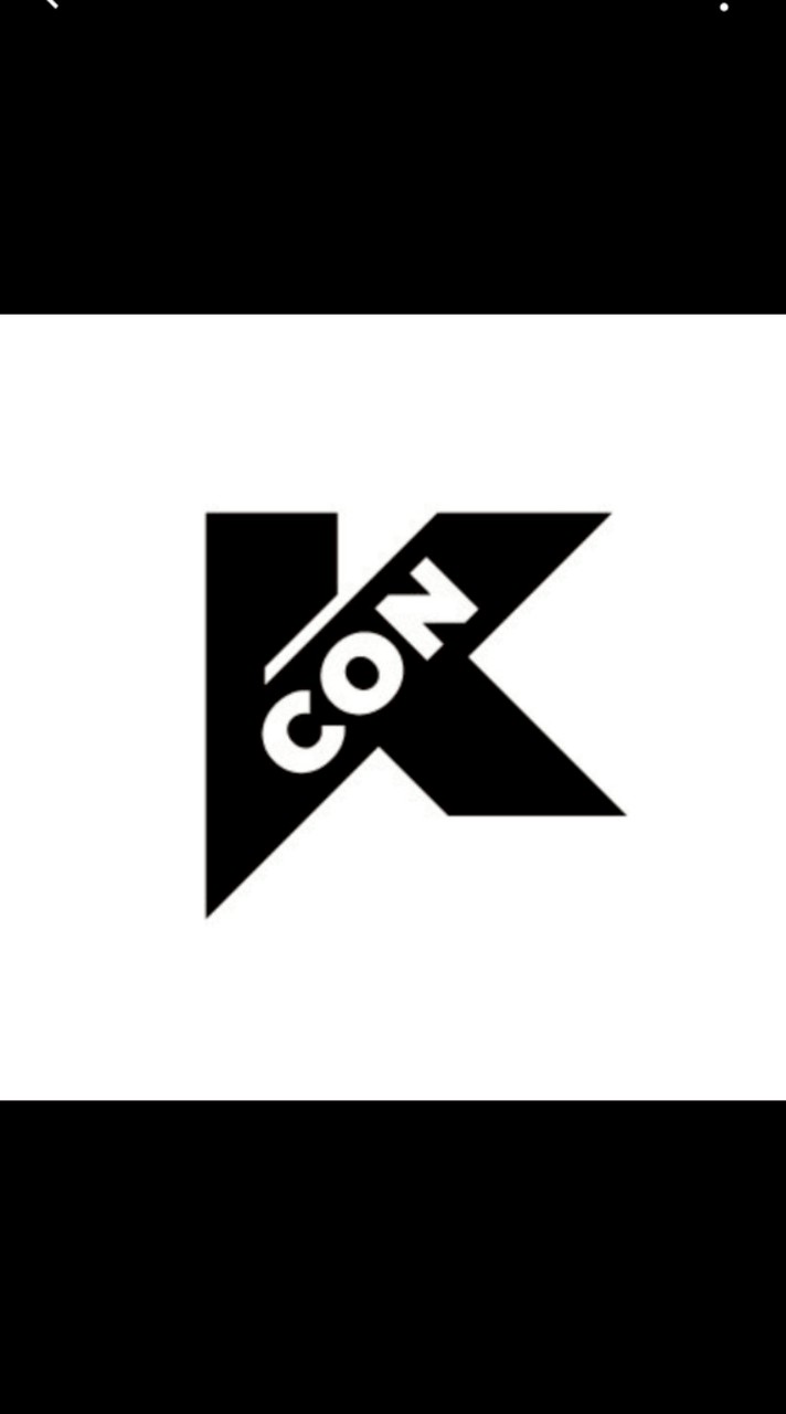 KCON2026情報共有🍀