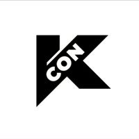 KCON2026情報共有🍀