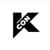 KCON2026情報共有🍀
