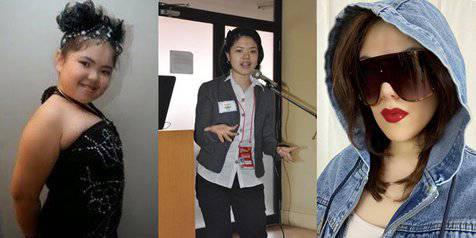 instagram.com/tinatoon101