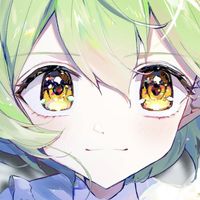 大漠波新ファン集まれー