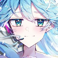 大漠波新ファン集まれー