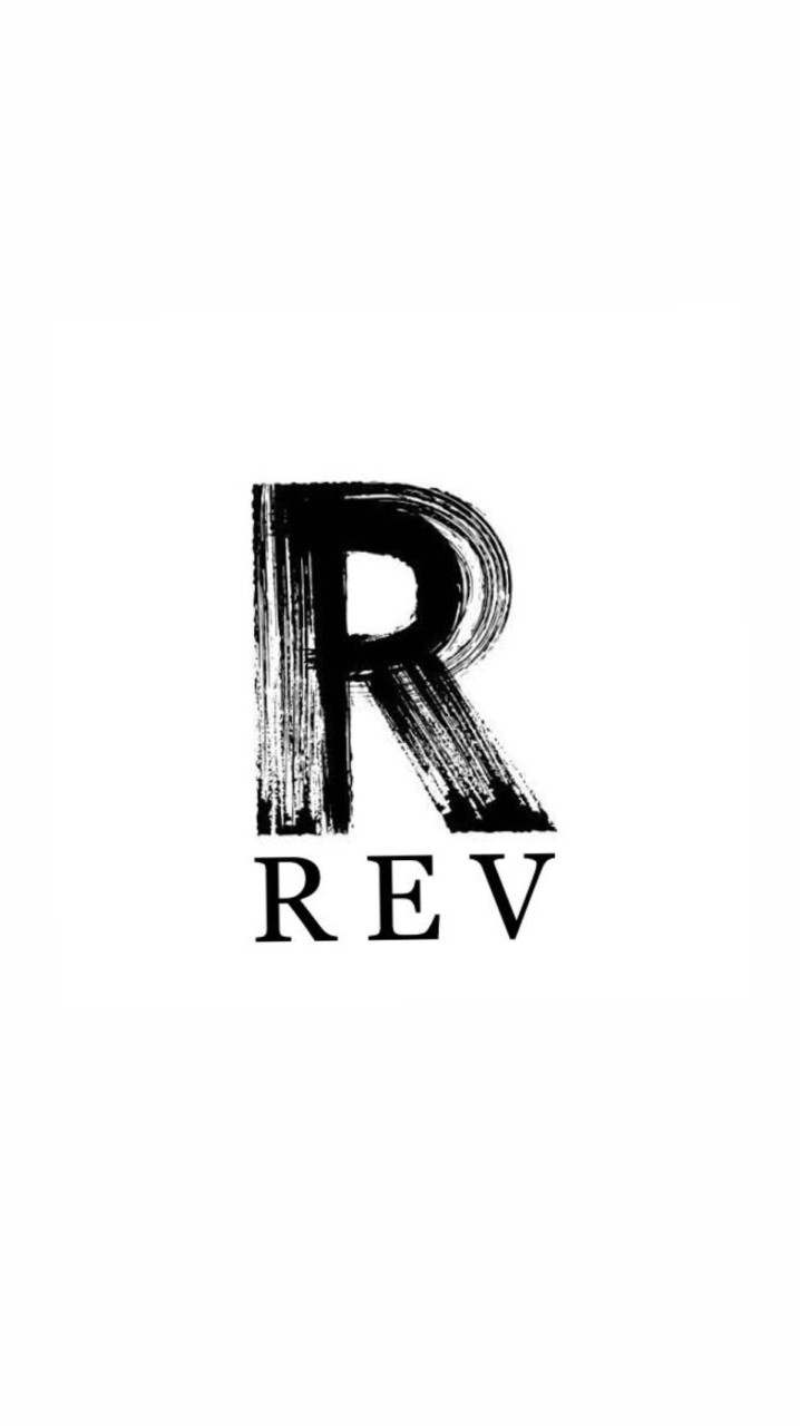 REV & MIRAGE【FX自動売買】