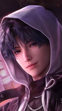miss bodyguard ⋆˚𝜗𝜚˚⋆ | Rafayel TH