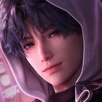 miss bodyguard ⋆˚𝜗𝜚˚⋆ | Rafayel TH
