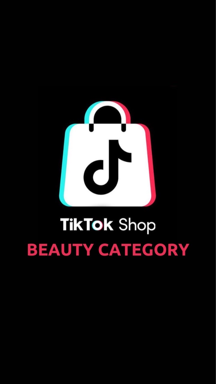 TikTokbeauty1