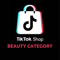 TikTokbeauty1