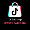 TikTokbeauty1