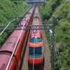 【連絡用チャット】鶴巻ファーザーズ