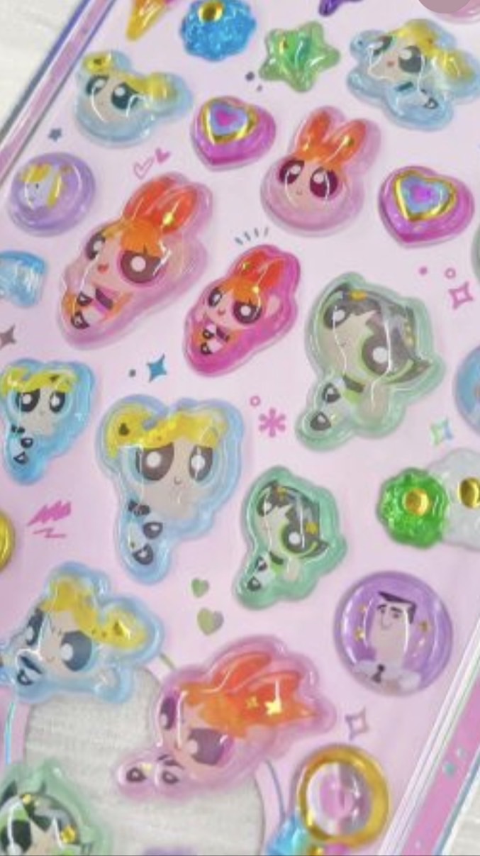 🖤 𝘚𝘌𝘈𝘓 𝘐𝘕𝘍𝘖𝘙𝘔𝘈𝘛𝘐𝘖𝘕 【山梨シール】