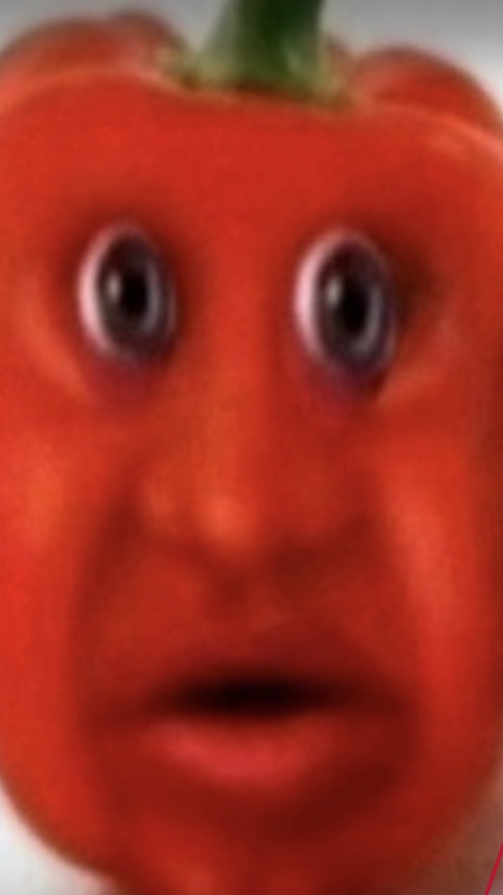 Gay1/1