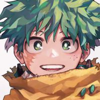 ヒロアカURみんなで楽しくやろ〜