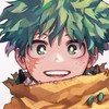 ヒロアカURみんなで楽しくやろ〜