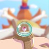 バウンティ遊び場
