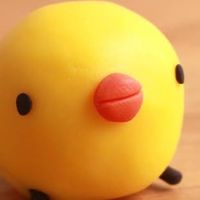 30代以上妊娠中期以降の妊婦さん