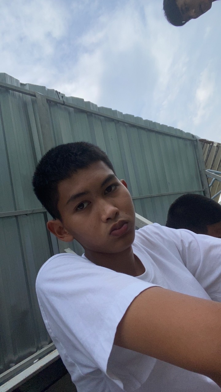 ชมรมลูกทหาร