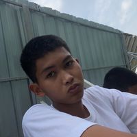 ชมรมลูกทหาร
