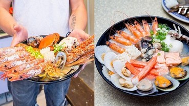 1碗粥竟然要上千元？而且沒去吃還會渾身不自在？