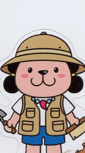 南小学校土曜学習(みなサタ！)高校•大学サポーター