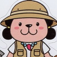 南小学校土曜学習(みなサタ！)高校•大学サポーター