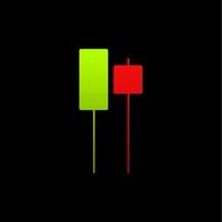 Signals Forex Free By Kasari