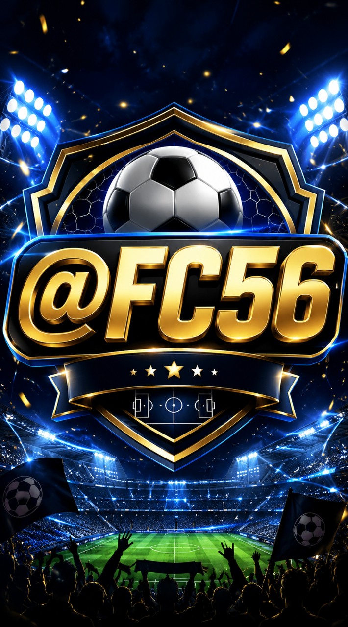 @FC56 ตามมาจากไลฟ์สดเชิญทางนี้ !!!