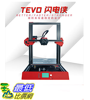 PS.圖片僅供參考,商品以實物為准!