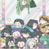 MBTI全員で雑談しよ〜の会