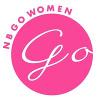 NBGOwomen東京2025