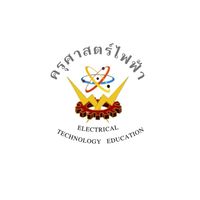 ⚡️ETEค่ายอาสา2566⚡️