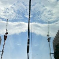 シビラ連邦王国(雑談)過疎時代
