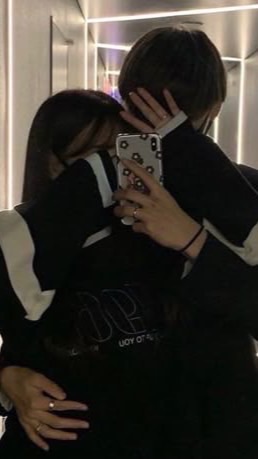 学生限定❗️推し語って友達増やそう❗️❗️