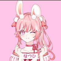 なつひのオープンチャット🐇💕