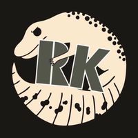 RK爬爬 爬蟲討論群