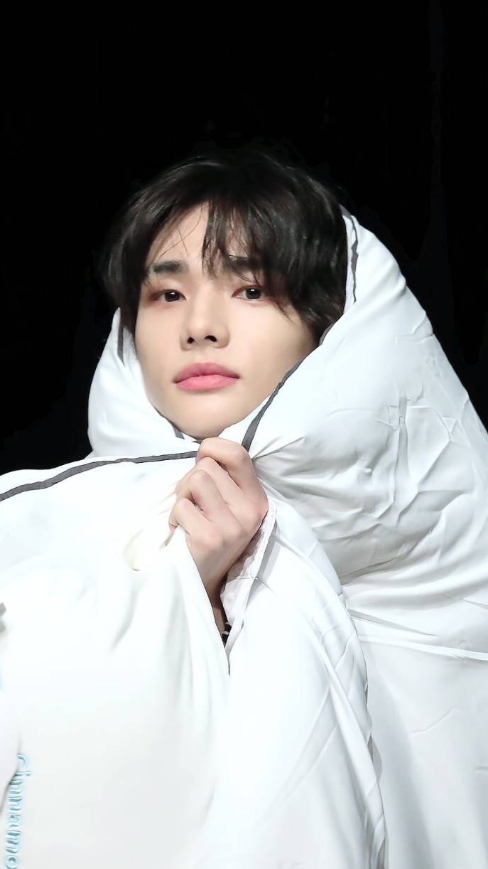 Hyunjin
