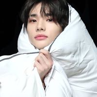 Hyunjin