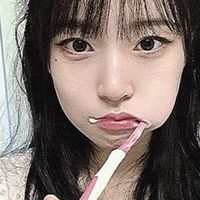 กลุ่ม พี่รดา เอวา อิง