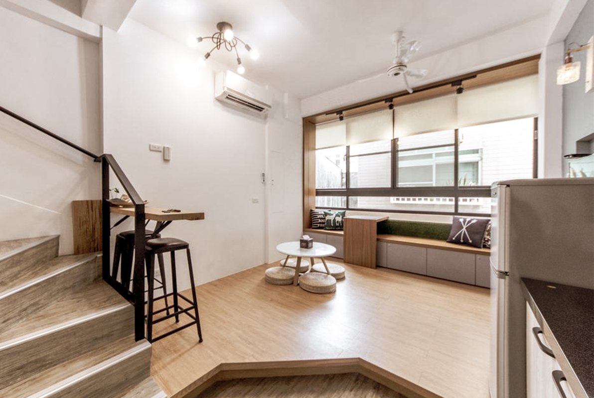 海安轉角 奧丁丁揪你官網