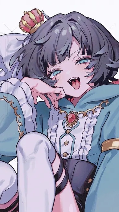 歌 ボイメ 🙆‍♀️ みんなの歌声くれぇ！