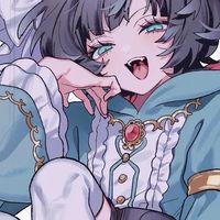 歌 ボイメ 🙆‍♀️ みんなの歌声くれぇ！