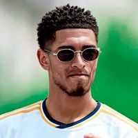 みんなで仲良くイーフト！！