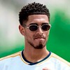 みんなで仲良くイーフト！！